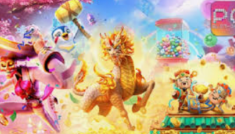 c7c7.cpp下载桌面版客户端