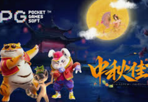 c7c7.cpp下载最新版