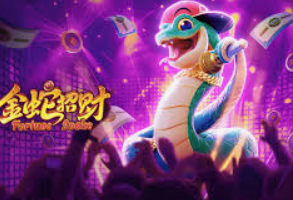 c7c7.cpp下载桌面版客户端