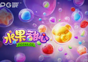 c7c7.cpp下载手机版