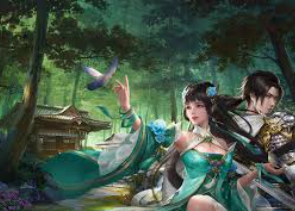 c7c7.cpp下载最新版