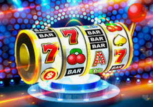 c7c7.cpp下载正式版