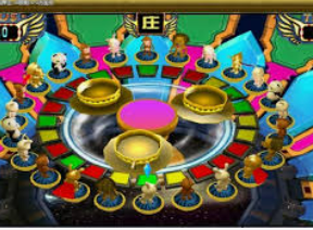 c7c7.cpp下载桌面版客户端