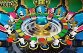 c7c7.cpp下载最新版