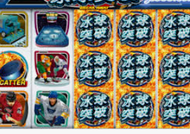 c7c7.cpp下载桌面版客户端