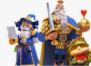 c7c7.cpp下载手机版