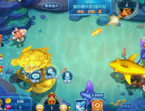 c7c7.cpp下载最新版