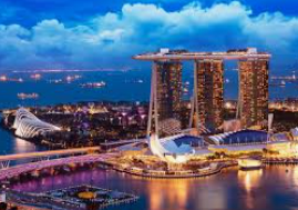 c7c7.cpp下载免费版