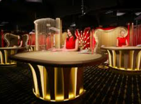 c7c7.cpp下载正式版