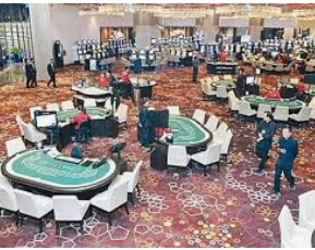 c7c7.cpp下载桌面版客户端