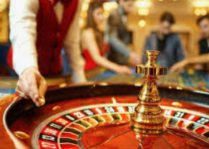 c7c7.cpp下载免费版