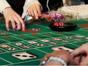 c7c7.cpp下载2024最新版