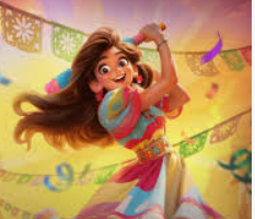 c7c7.cpp下载正式版